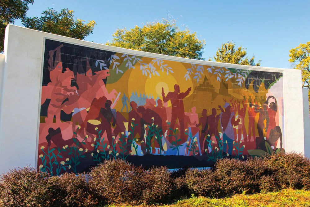 mural-01.jpg