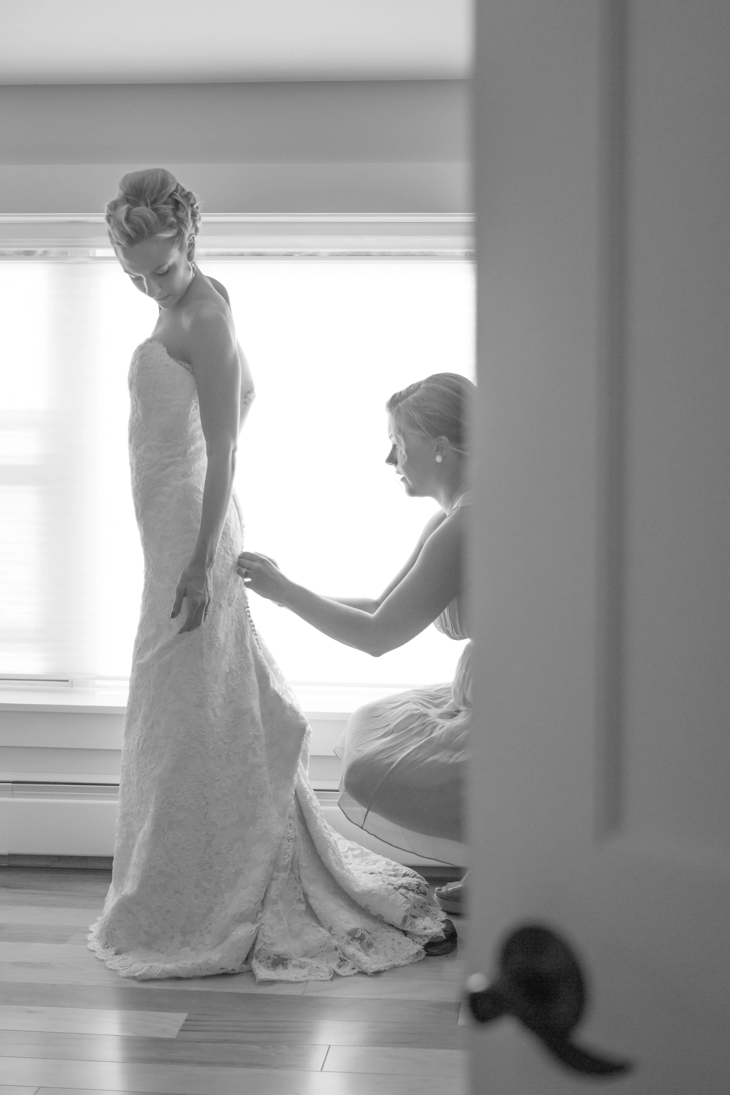bride getting ready dress.jpg