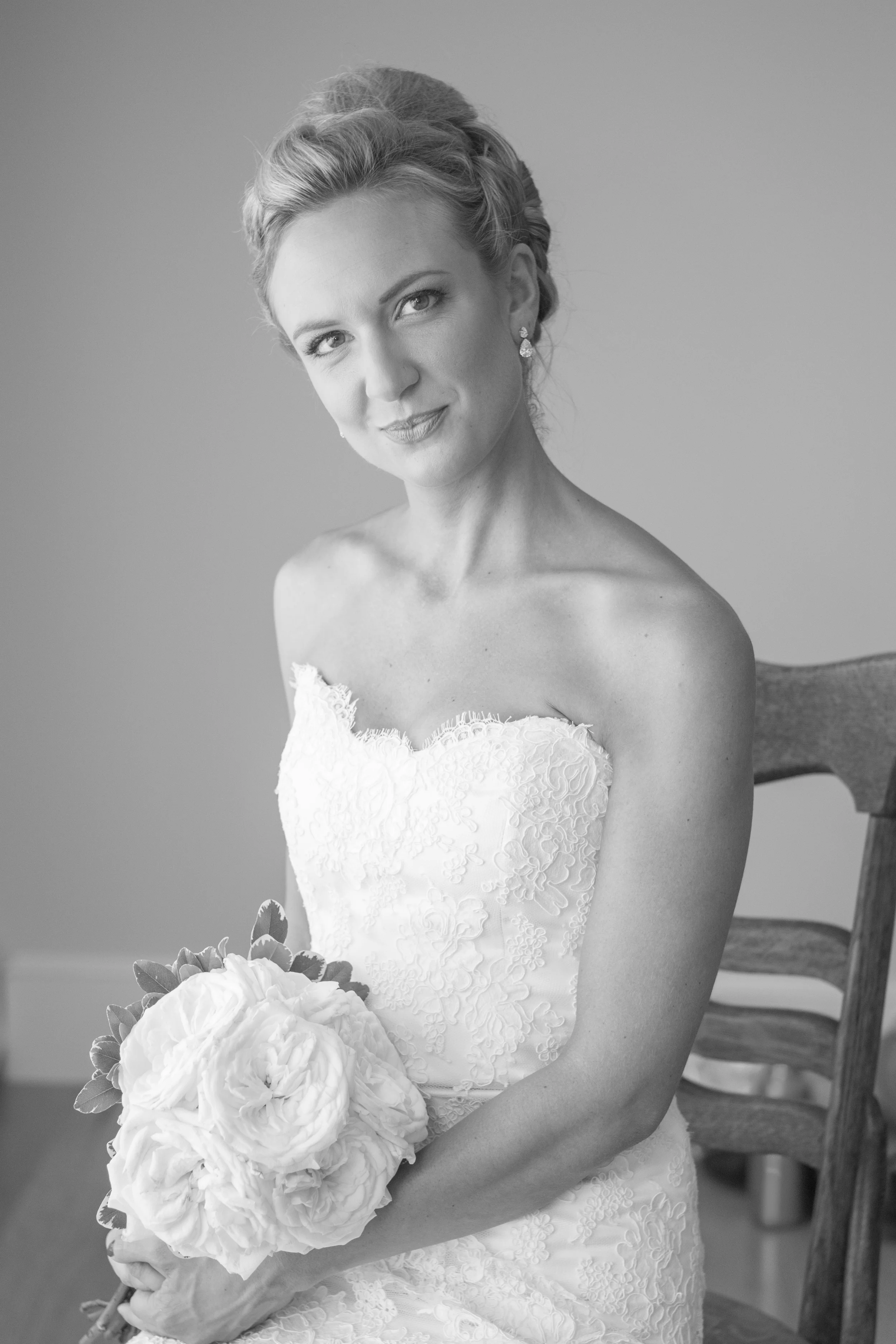 bride me wedding window light .jpg