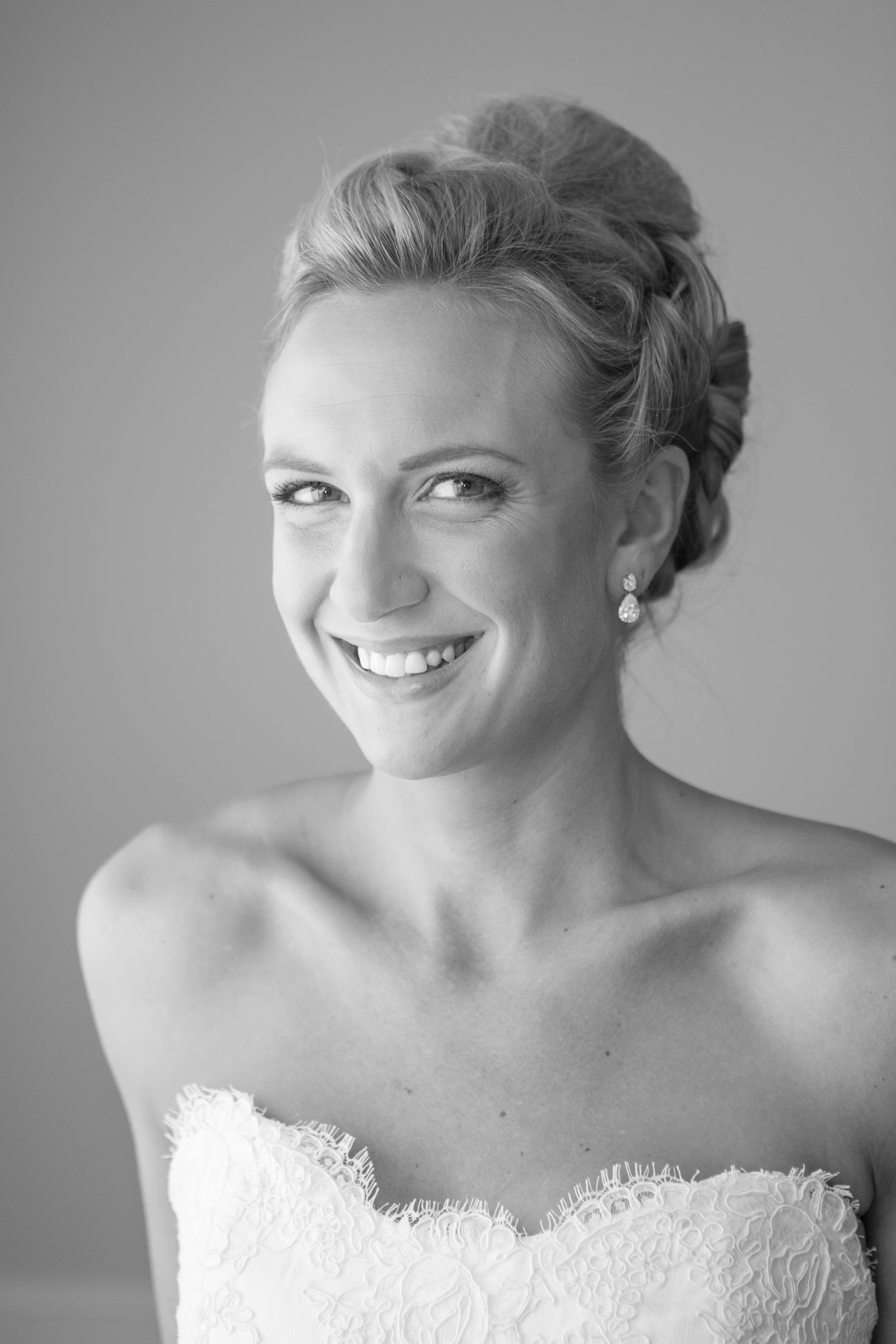 wedding bride beautiful window light .jpg