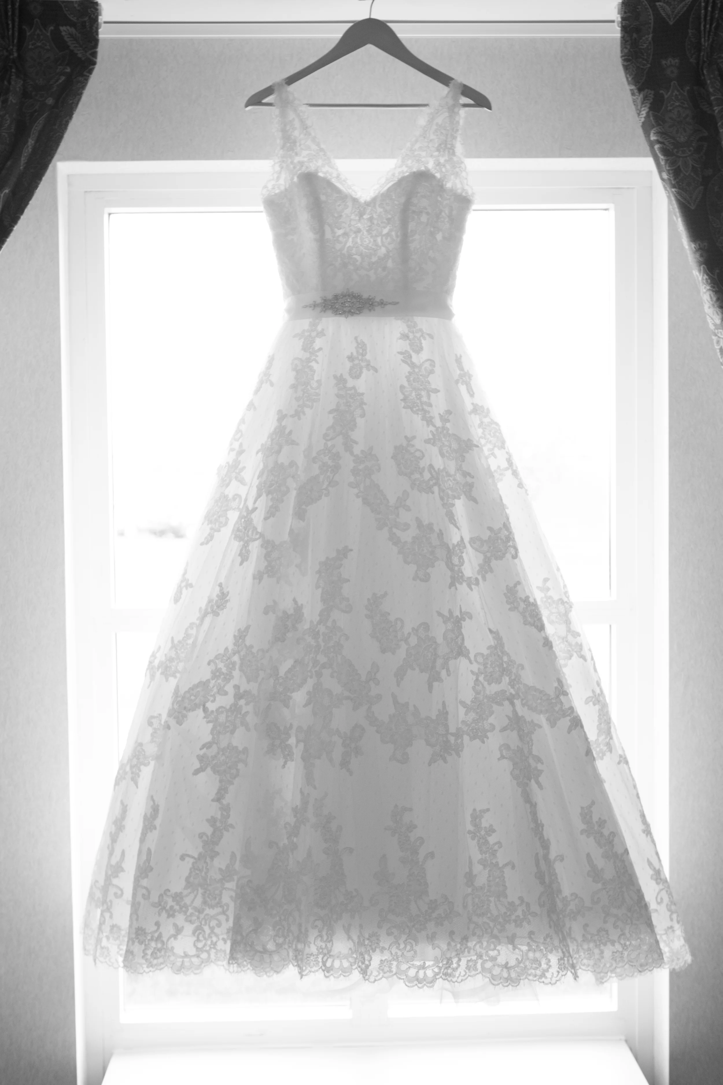 wedding dress beautiful .jpg