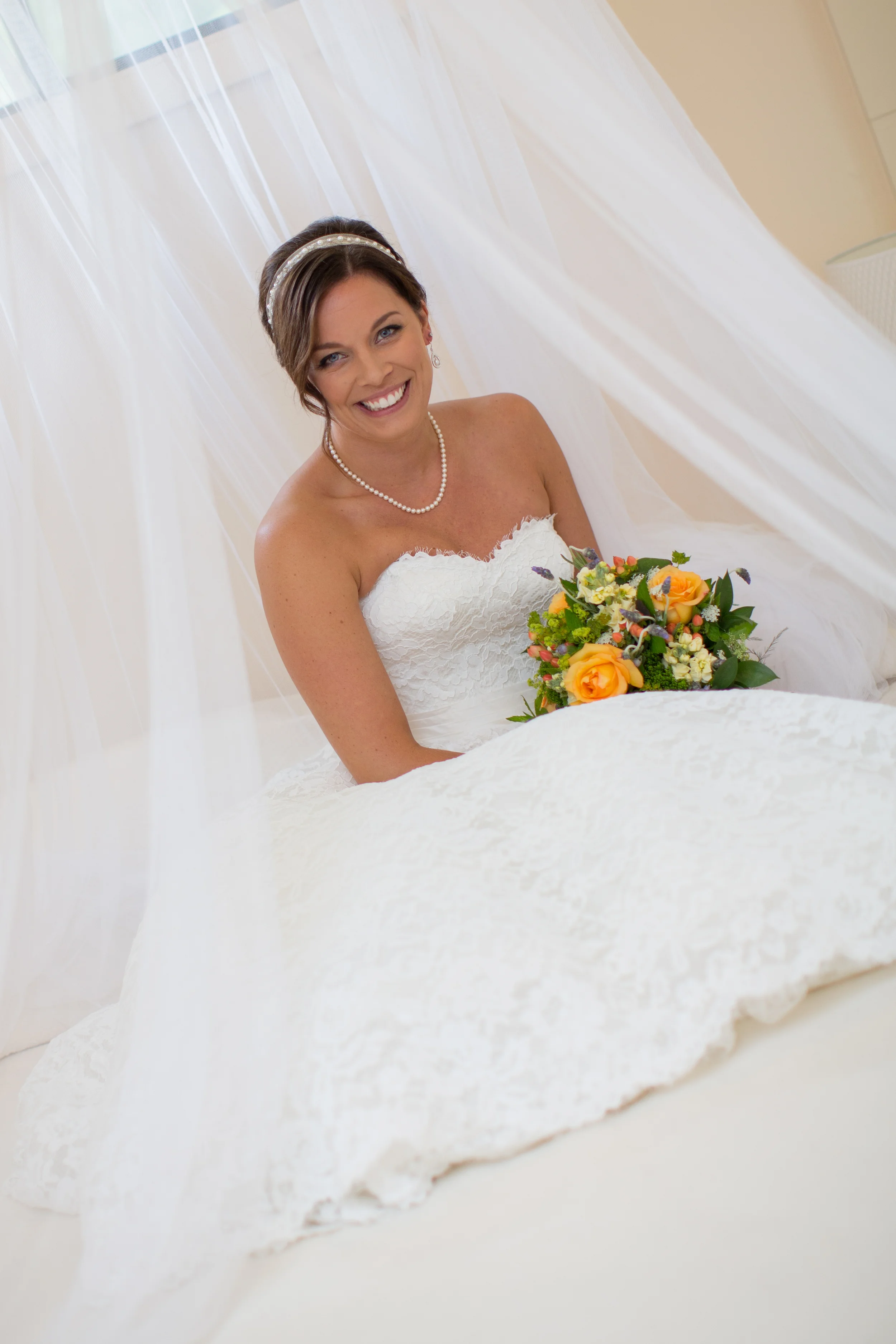 wedding essex m pretty bride.jpg