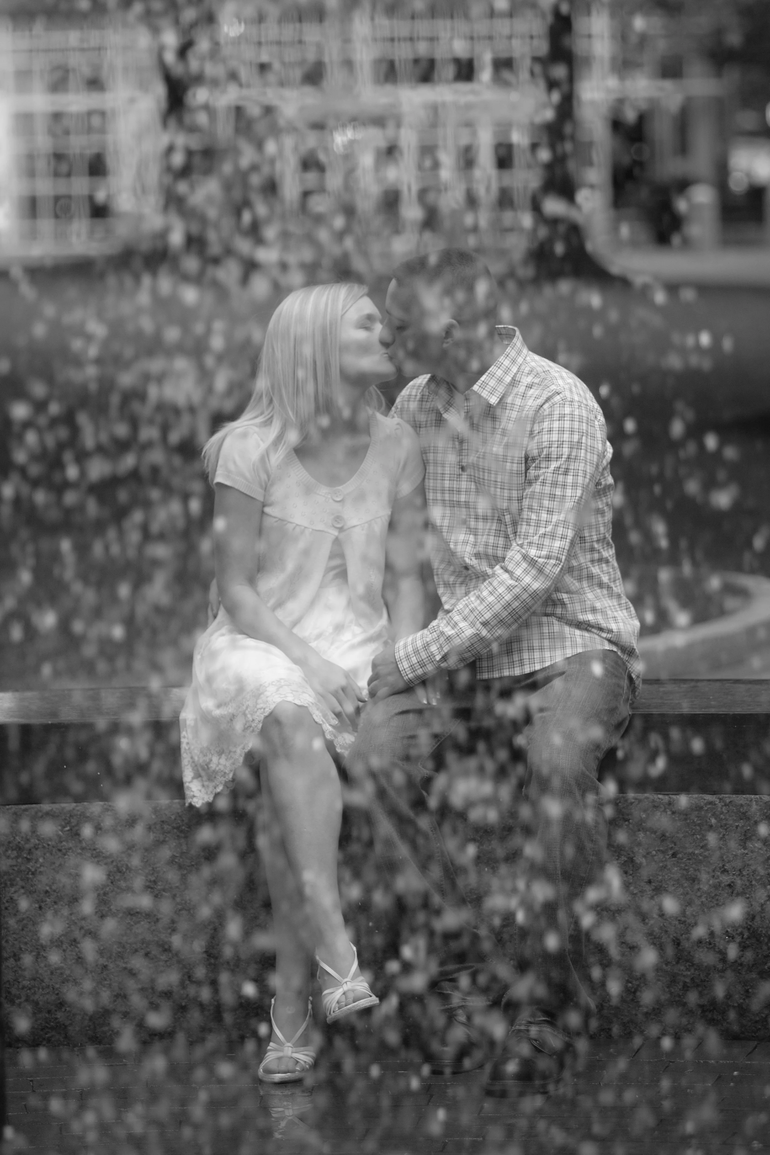 engage boston ma love water .jpg
