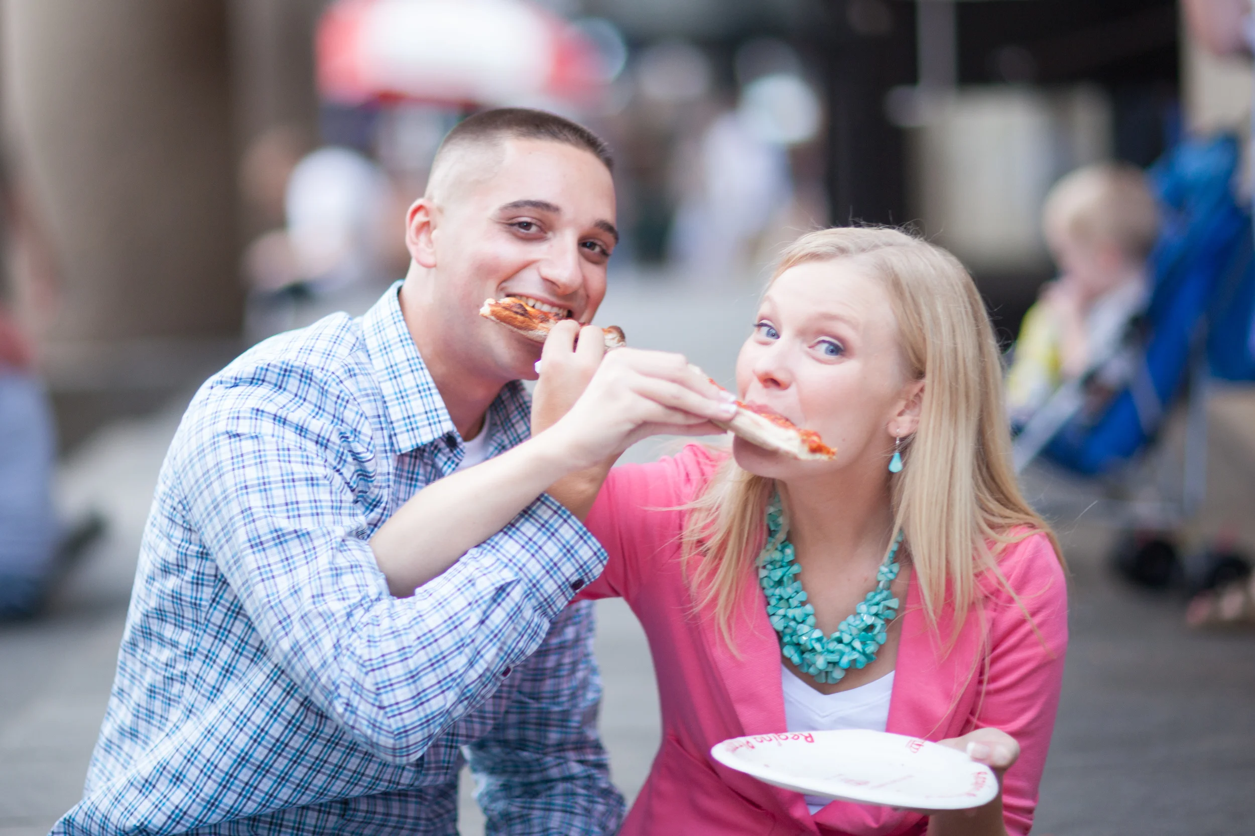 engage faneuil hall love pizza .jpg
