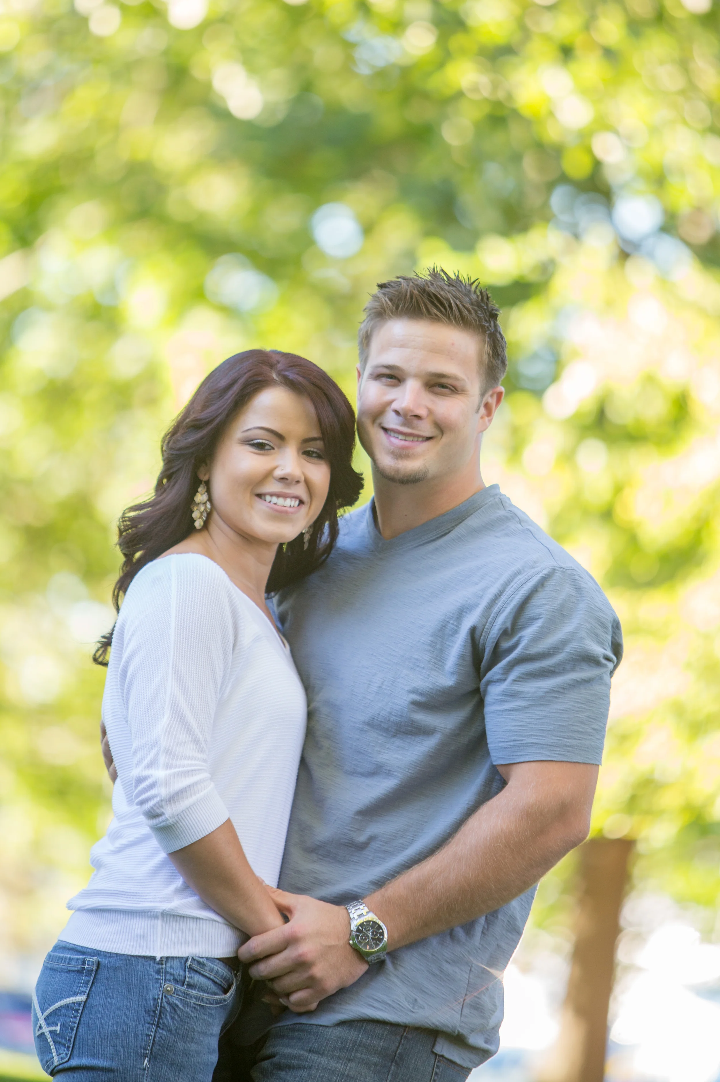 engaged love newburyport .jpg