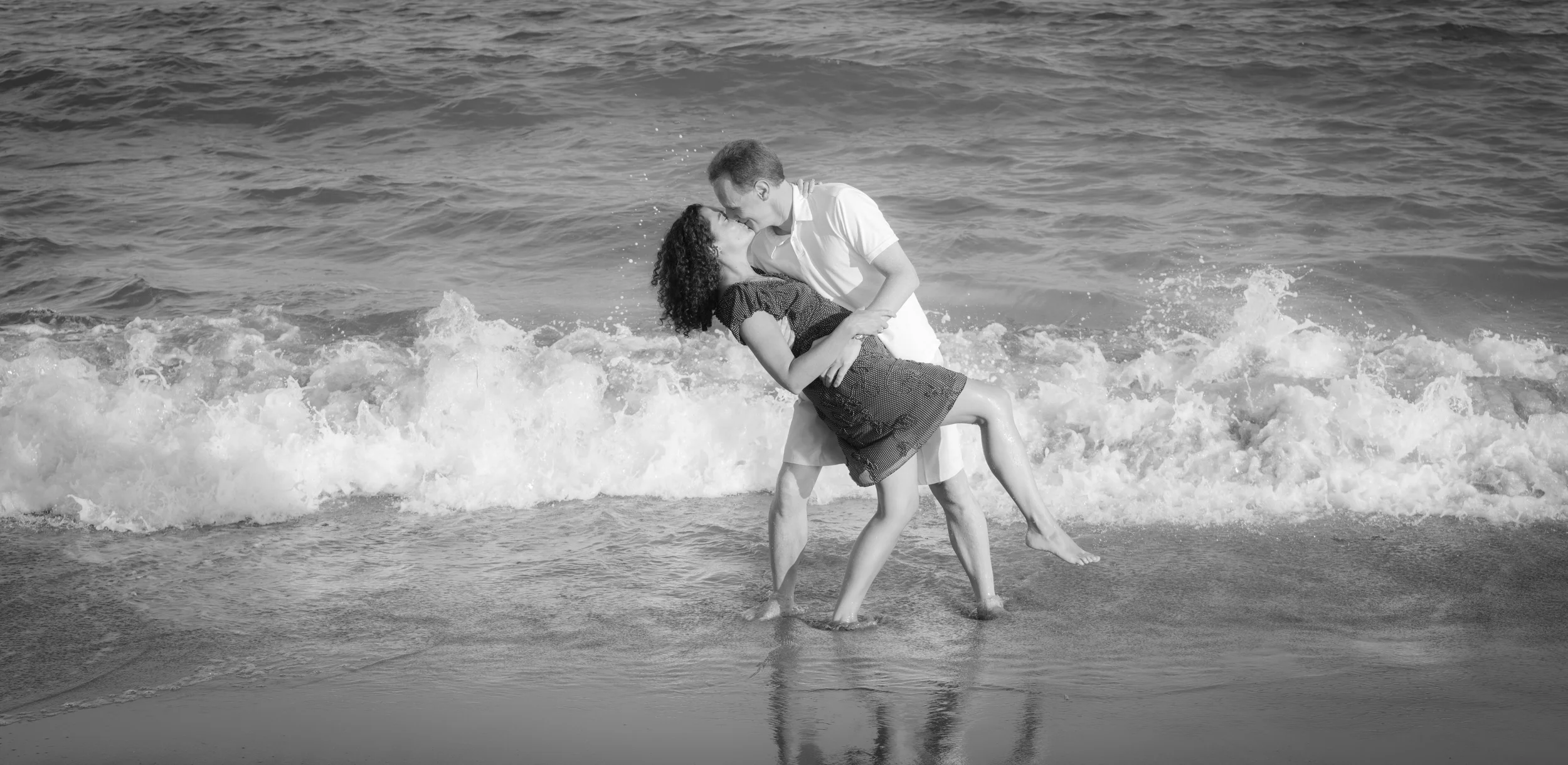 engaged love ocean .jpg