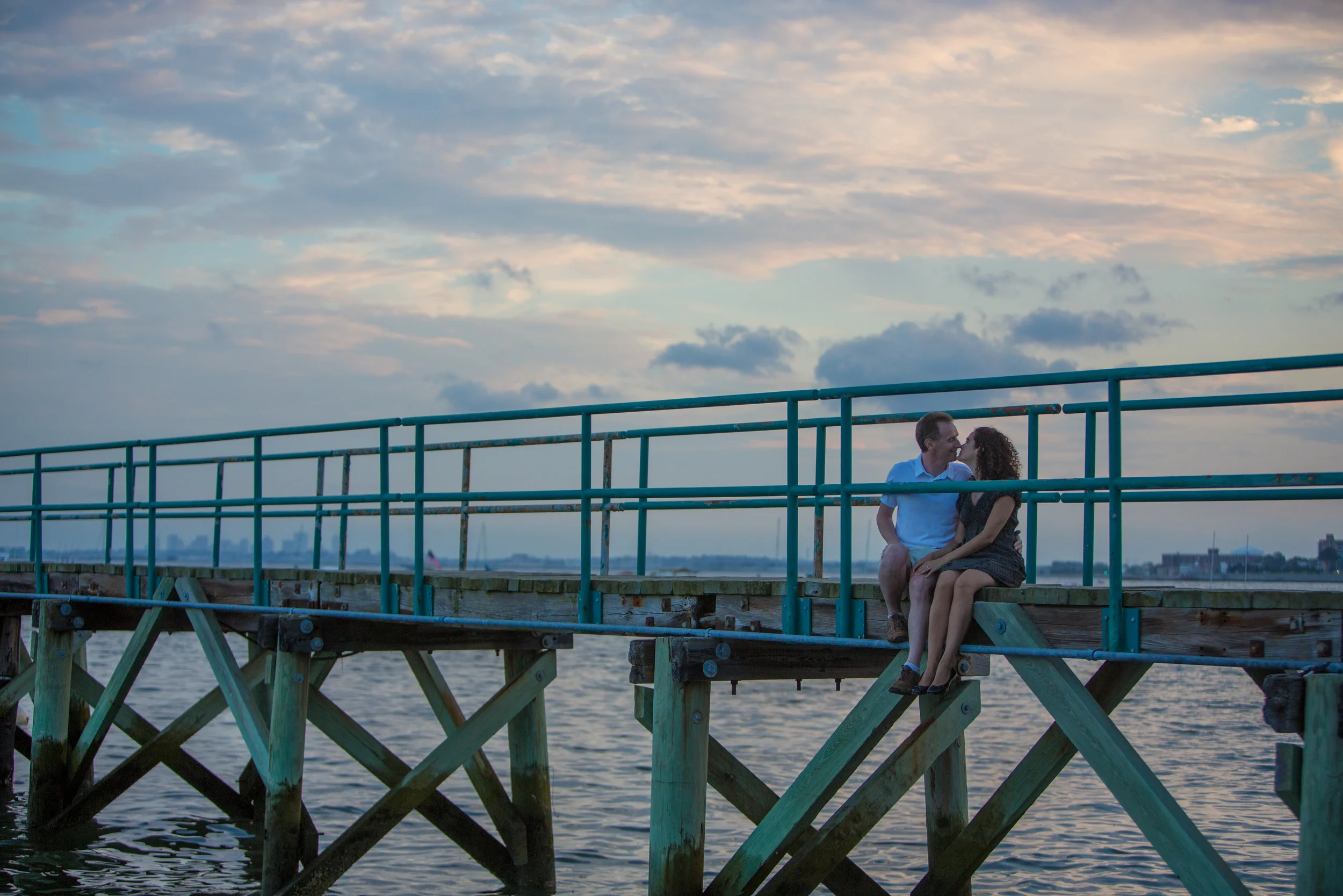 engaged marblehead walk way.jpg