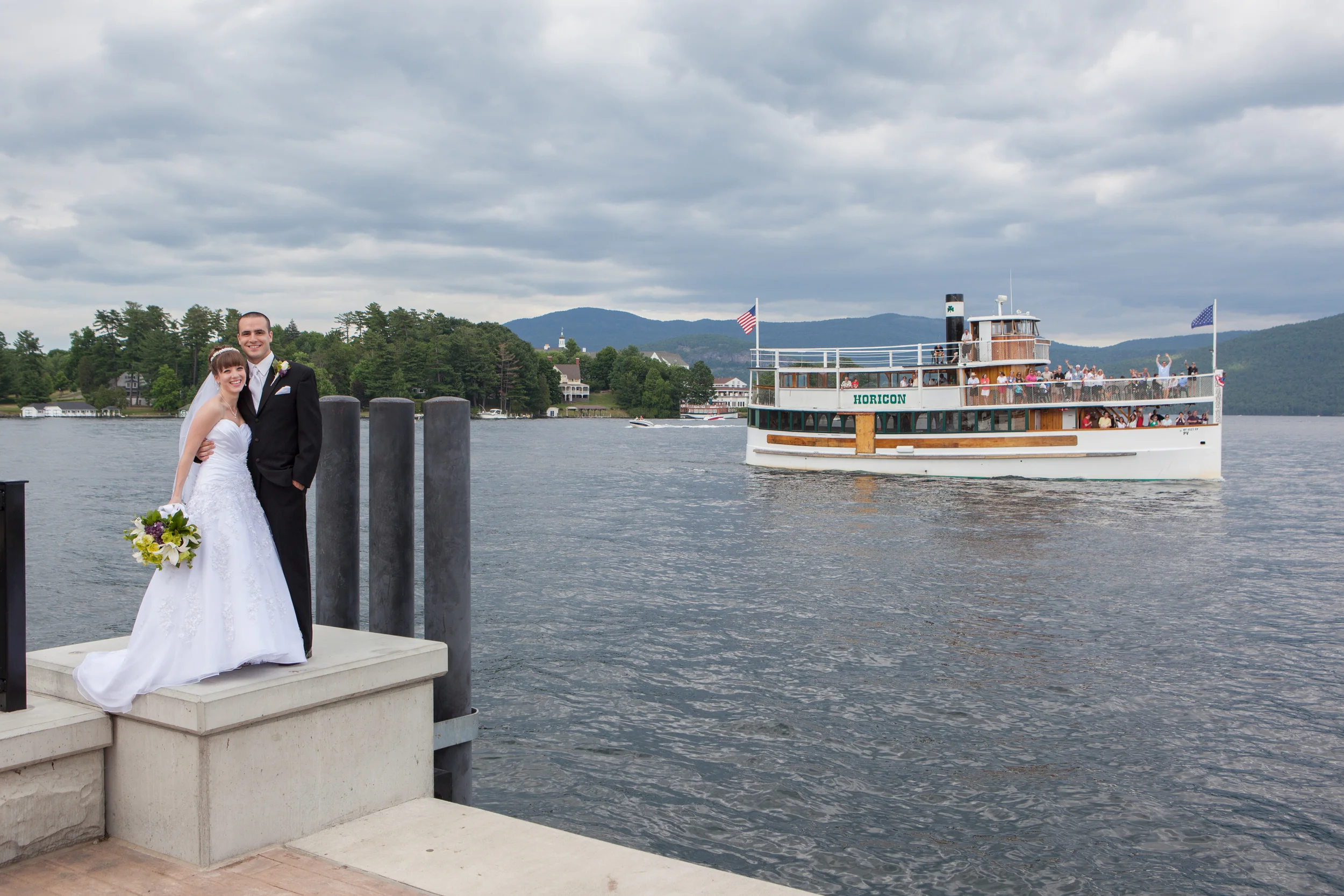 wedding lake george ny love .jpg