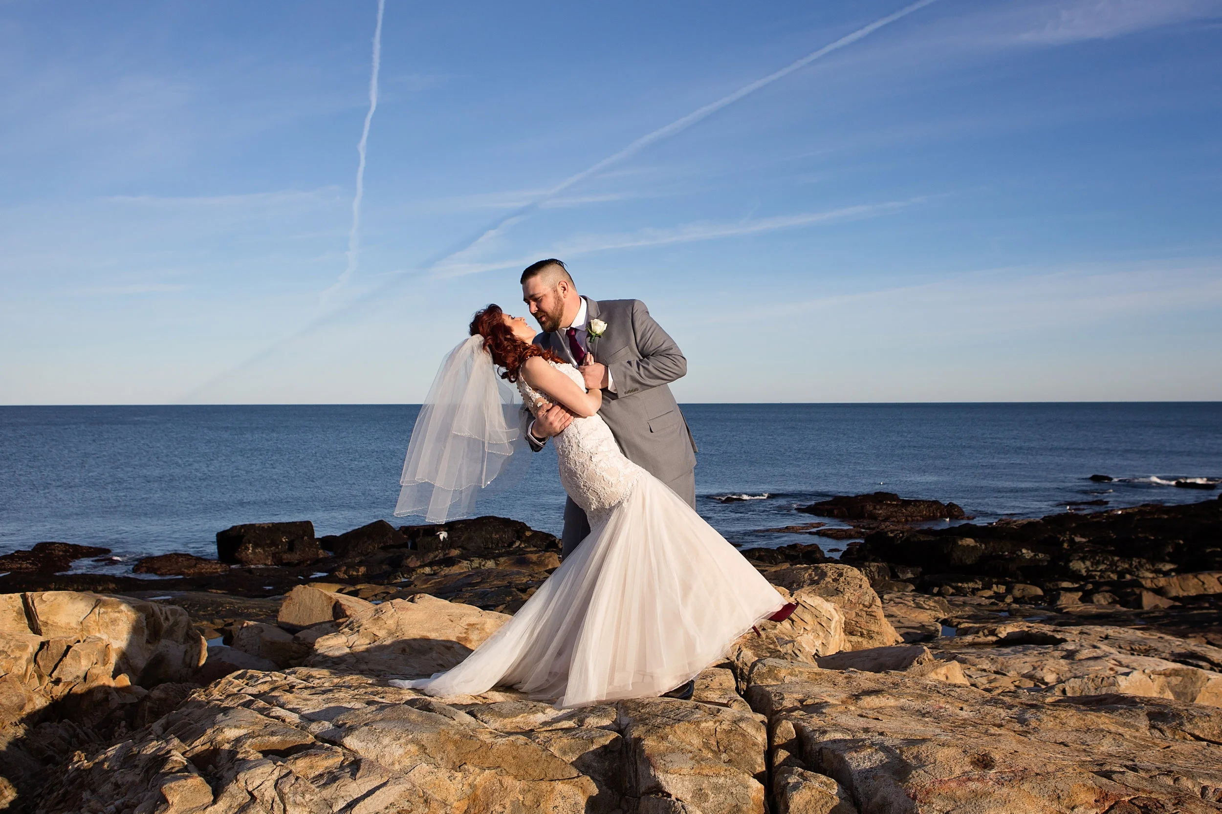 9H5A4596-Edit.jpg