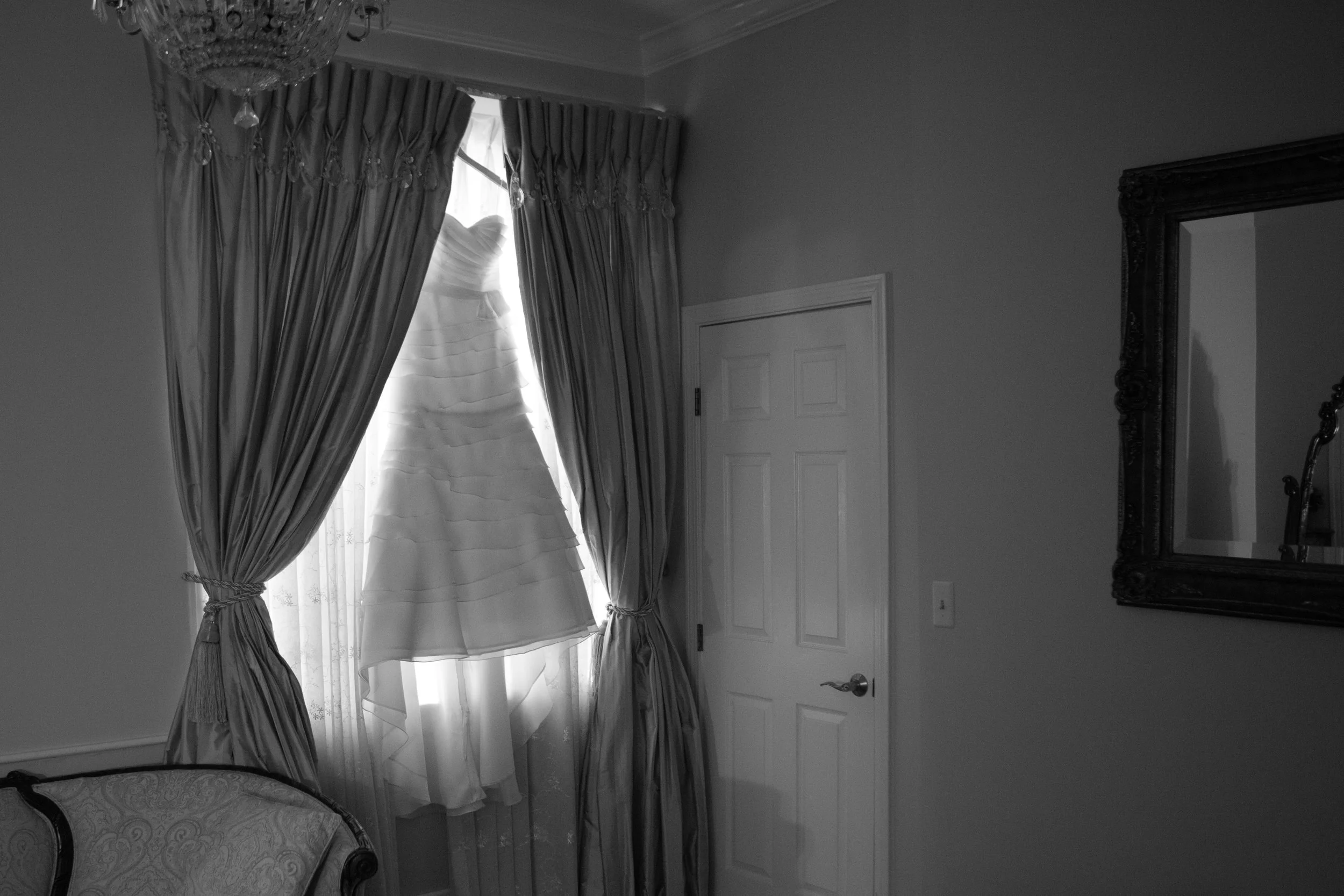 9H5A9735 copy.jpg