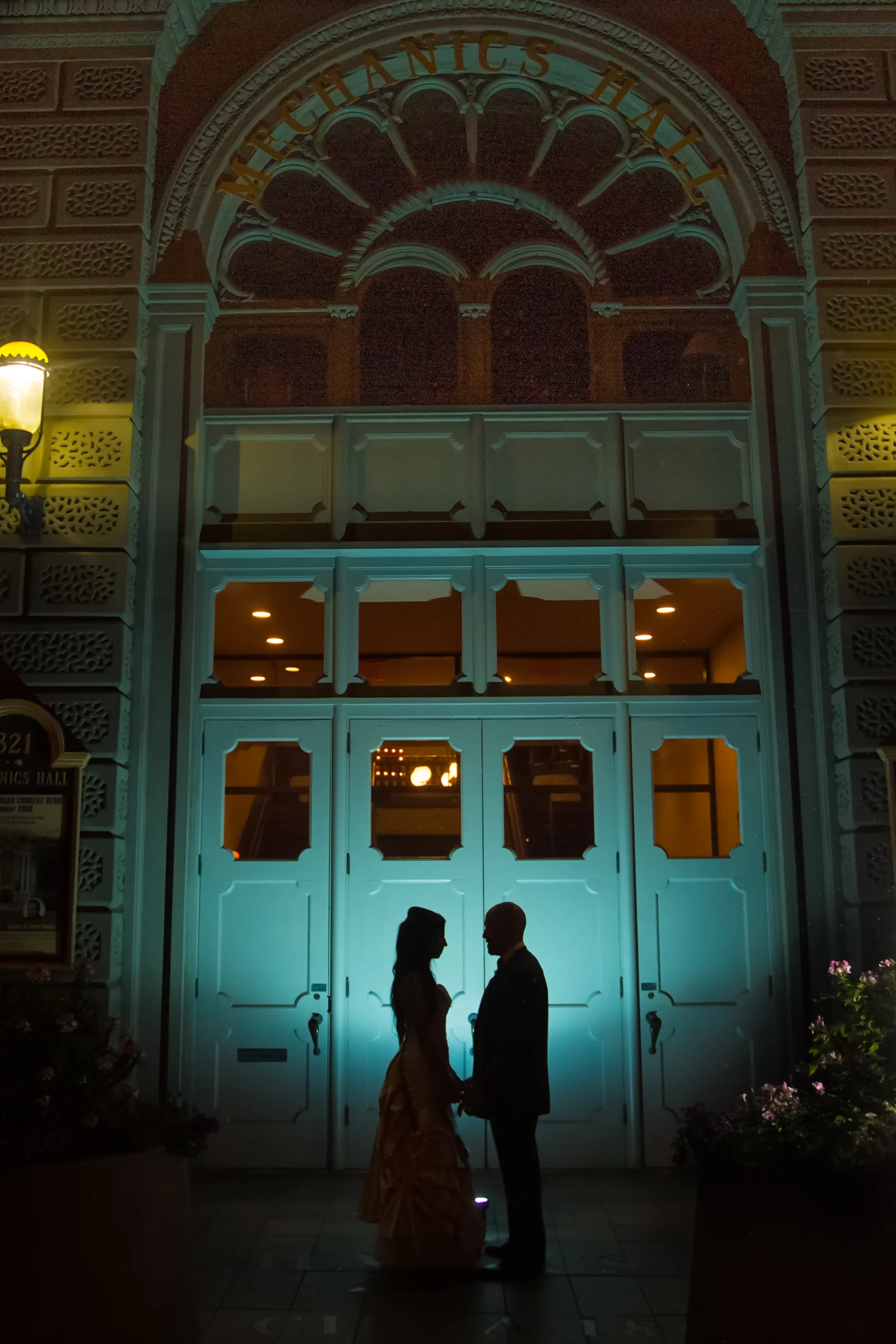9H5A1576-Edit.jpg