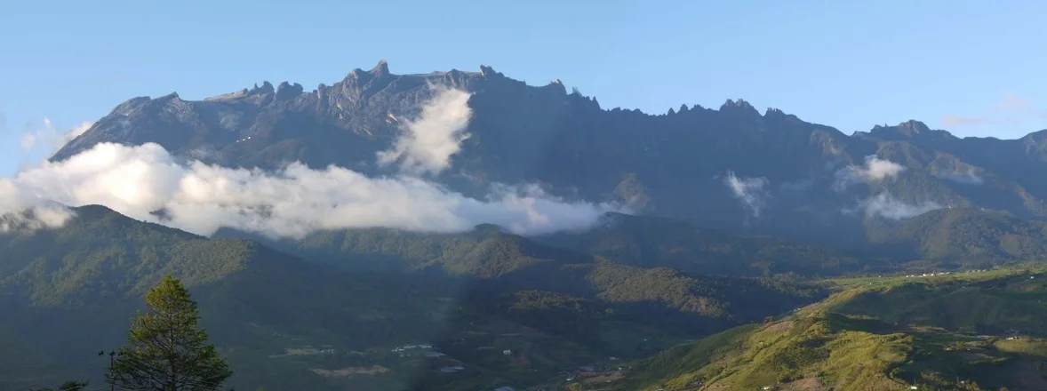 GUNUNG KINABALU.jpg
