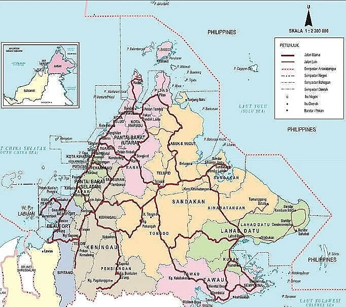 Sabah+Map.jpg