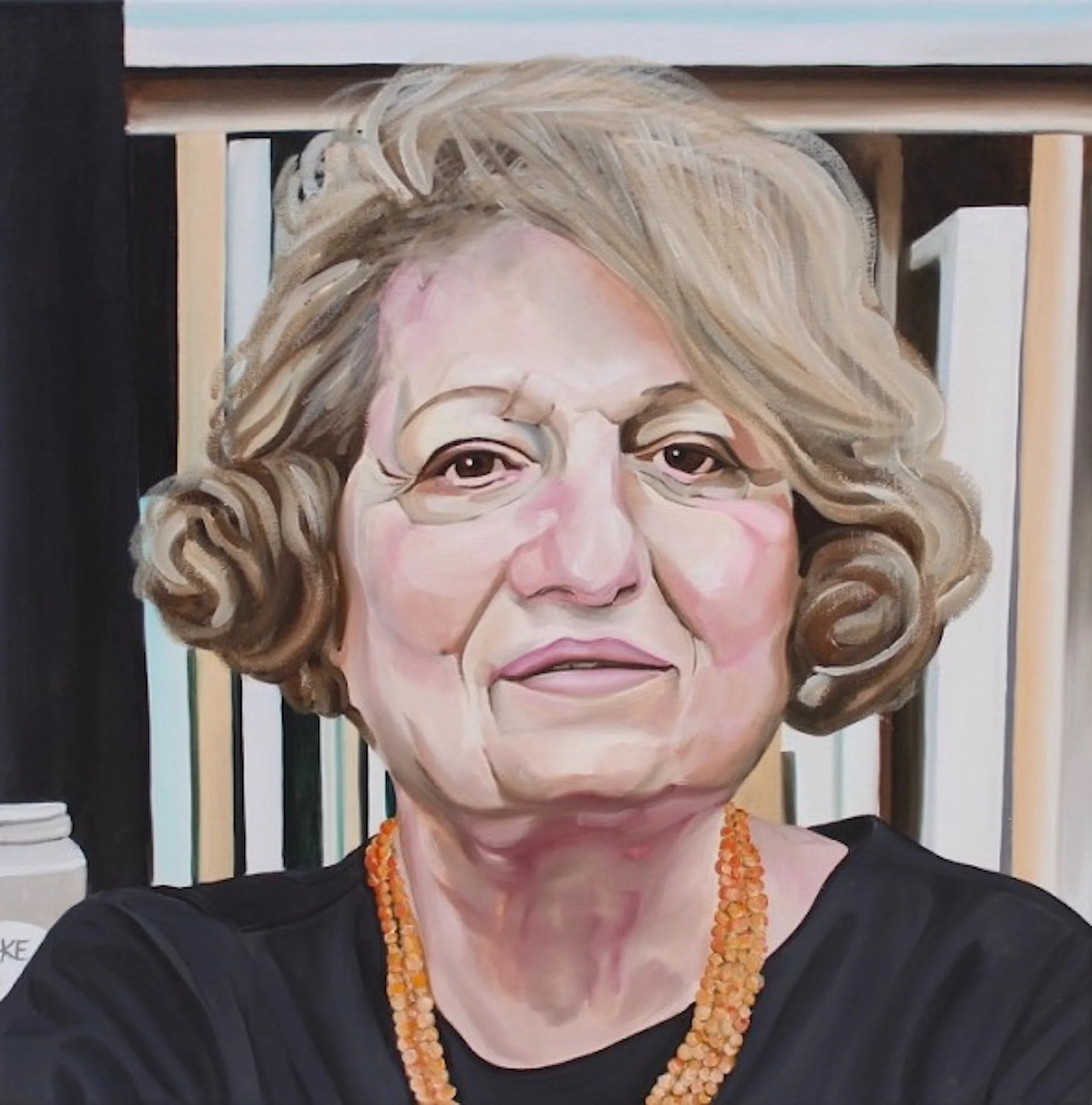 Muriel