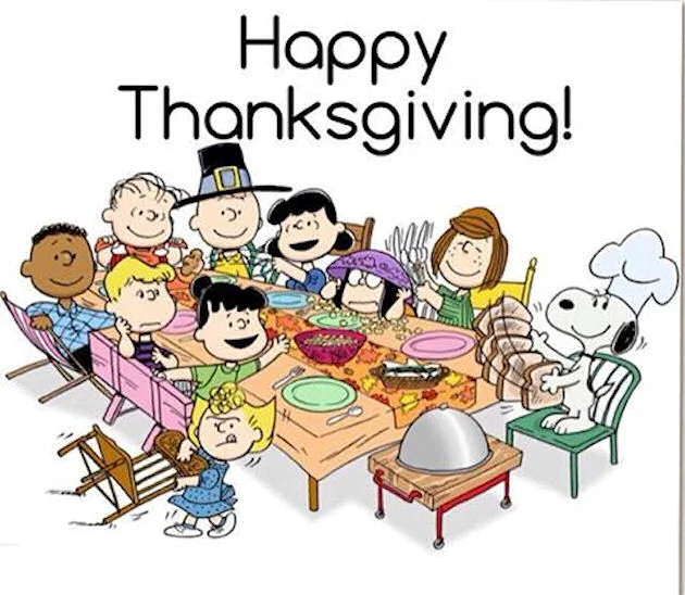288492-Happy-Thanksgiving-Peanuts-Gang.jpg