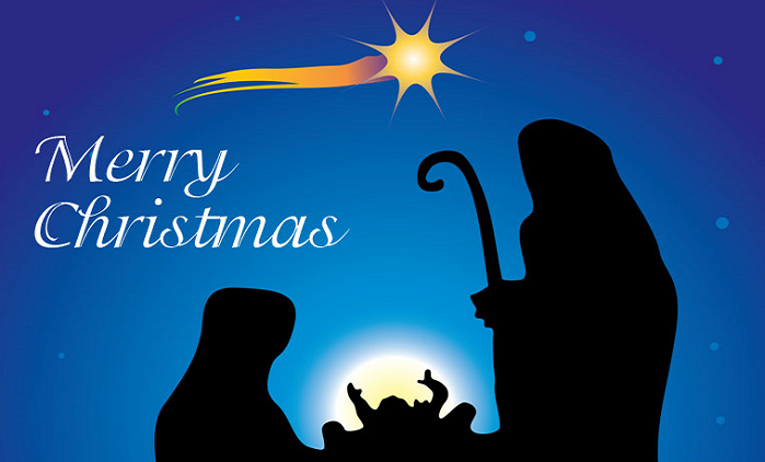 merrychristmas.png
