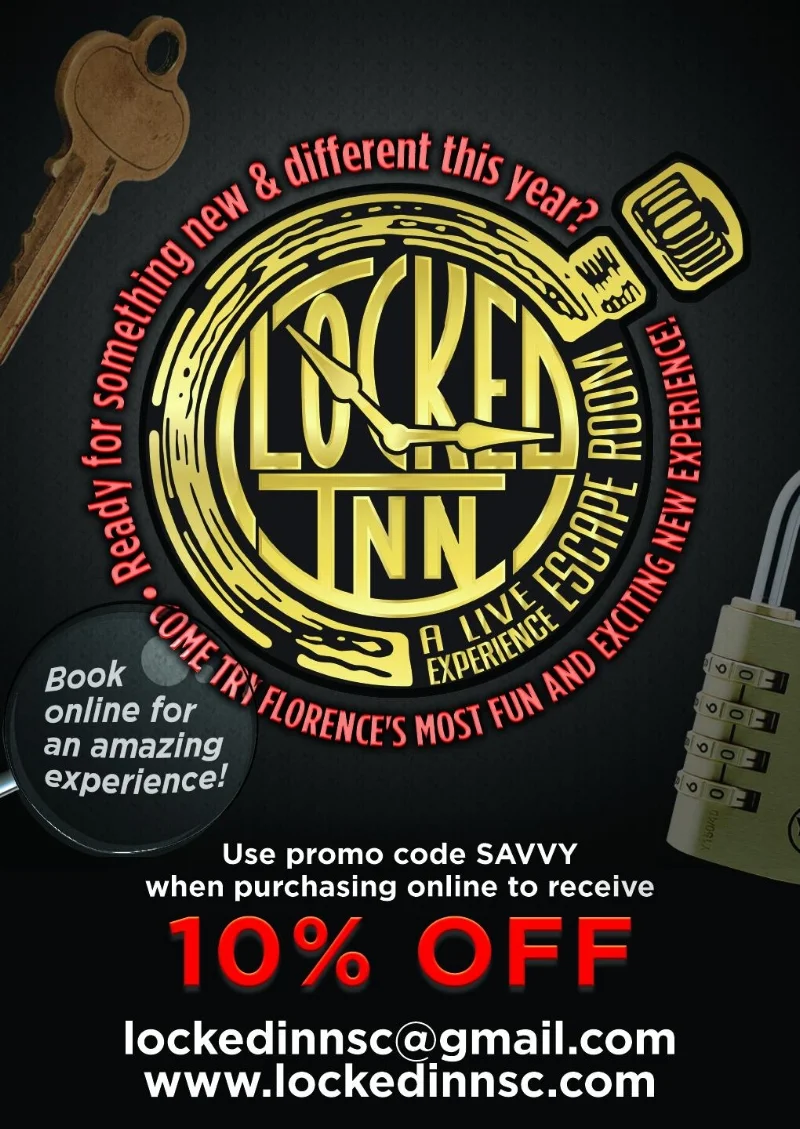 02.18 Locked Inn.jpg