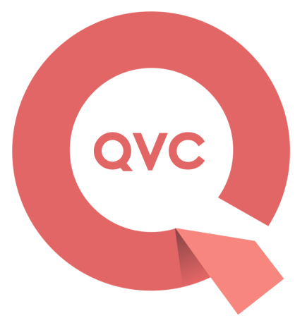 QVC_logo_2015.png