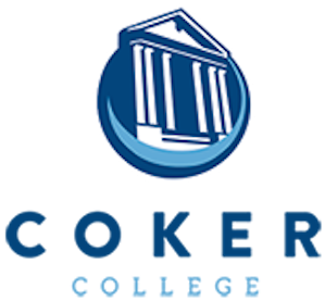 cokercollege.png