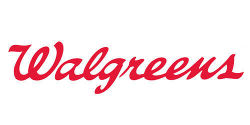 walgreens-logo.jpg