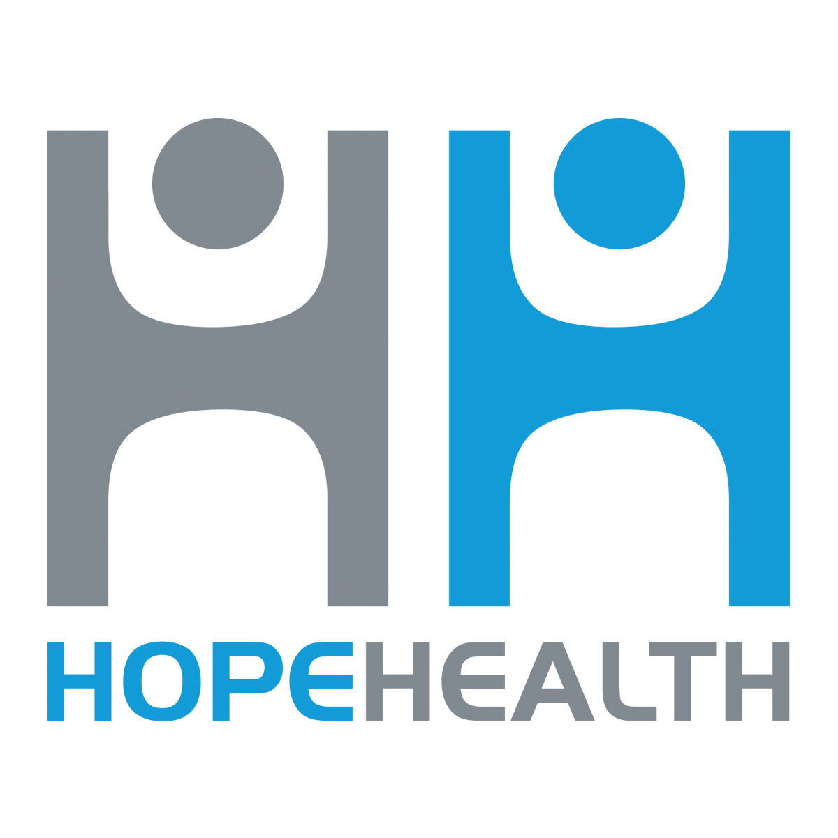 hope health logo-fb.jpg