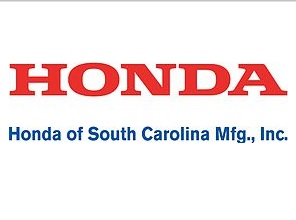 Honda-of-SC.jpg