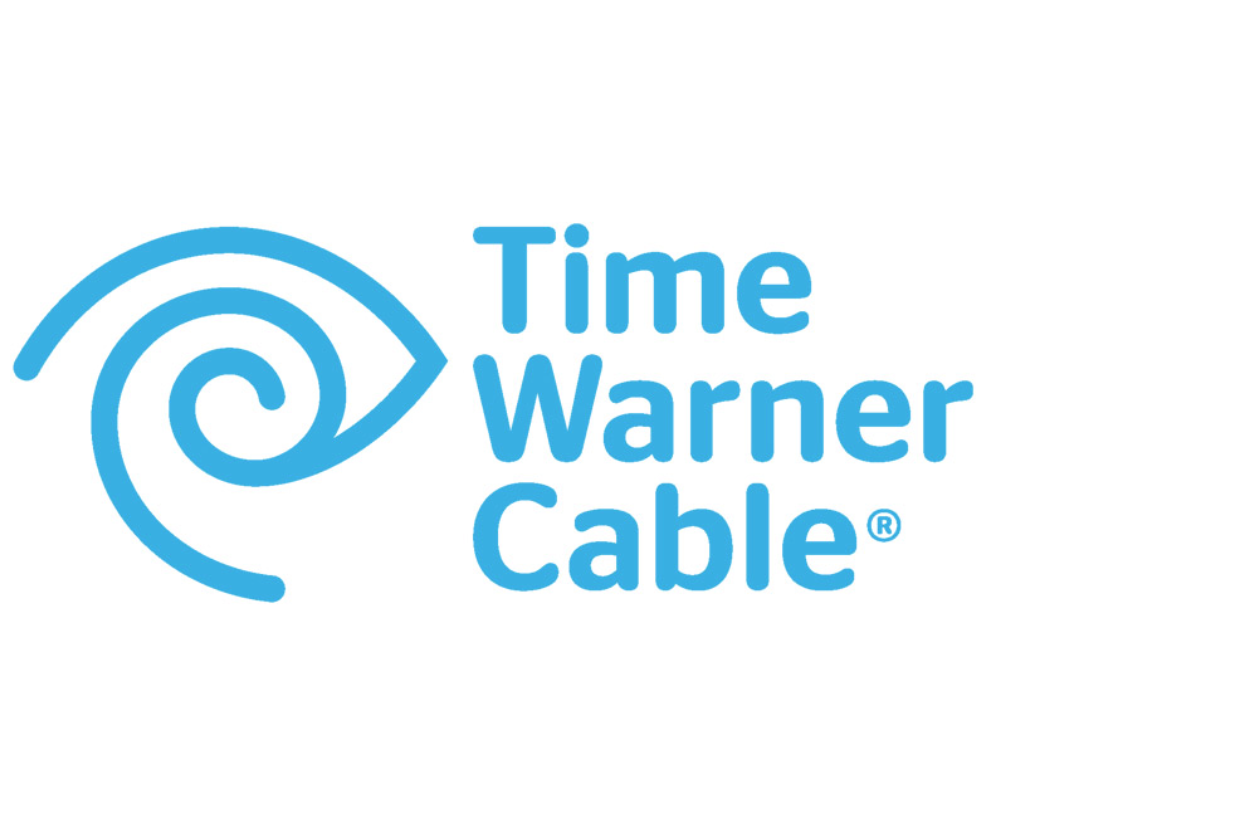 twc-image.png