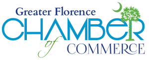 flo chamber of commerce.png