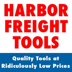 harbor freight.jpg