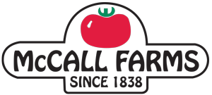 mccall-farms.png