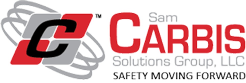 carbis_solutions_logo.jpg