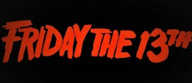 Friday the 13th.jpg