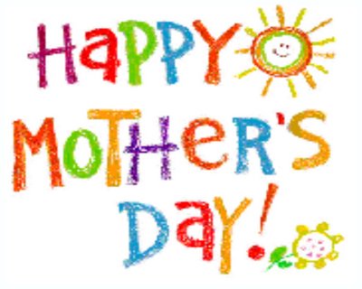 MothersDay.jpg