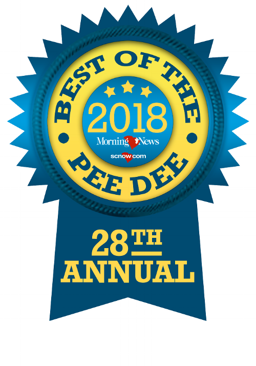bestofthepeedee.png