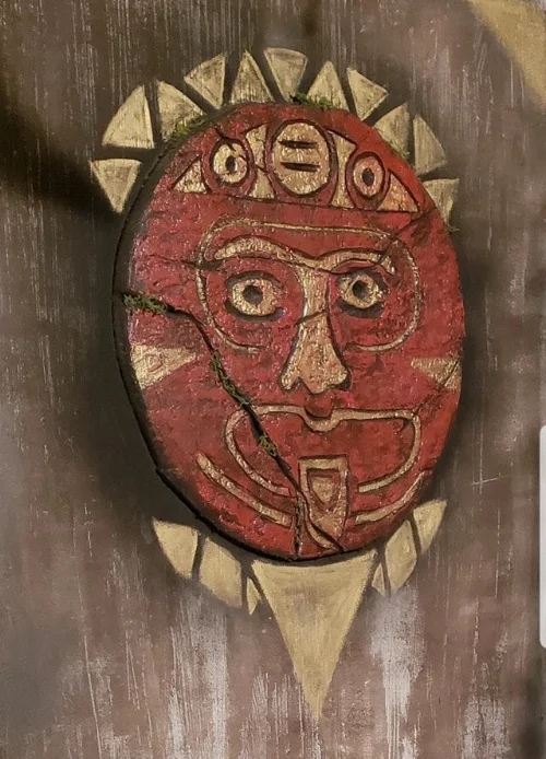 Temple door.jpg