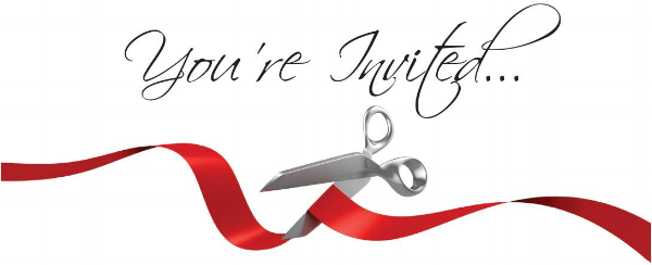 ribbon cutting.png