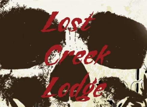 Lost Creek Lodge_smaller.jpg