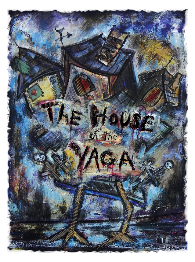 Yaga final 2 smaller.png