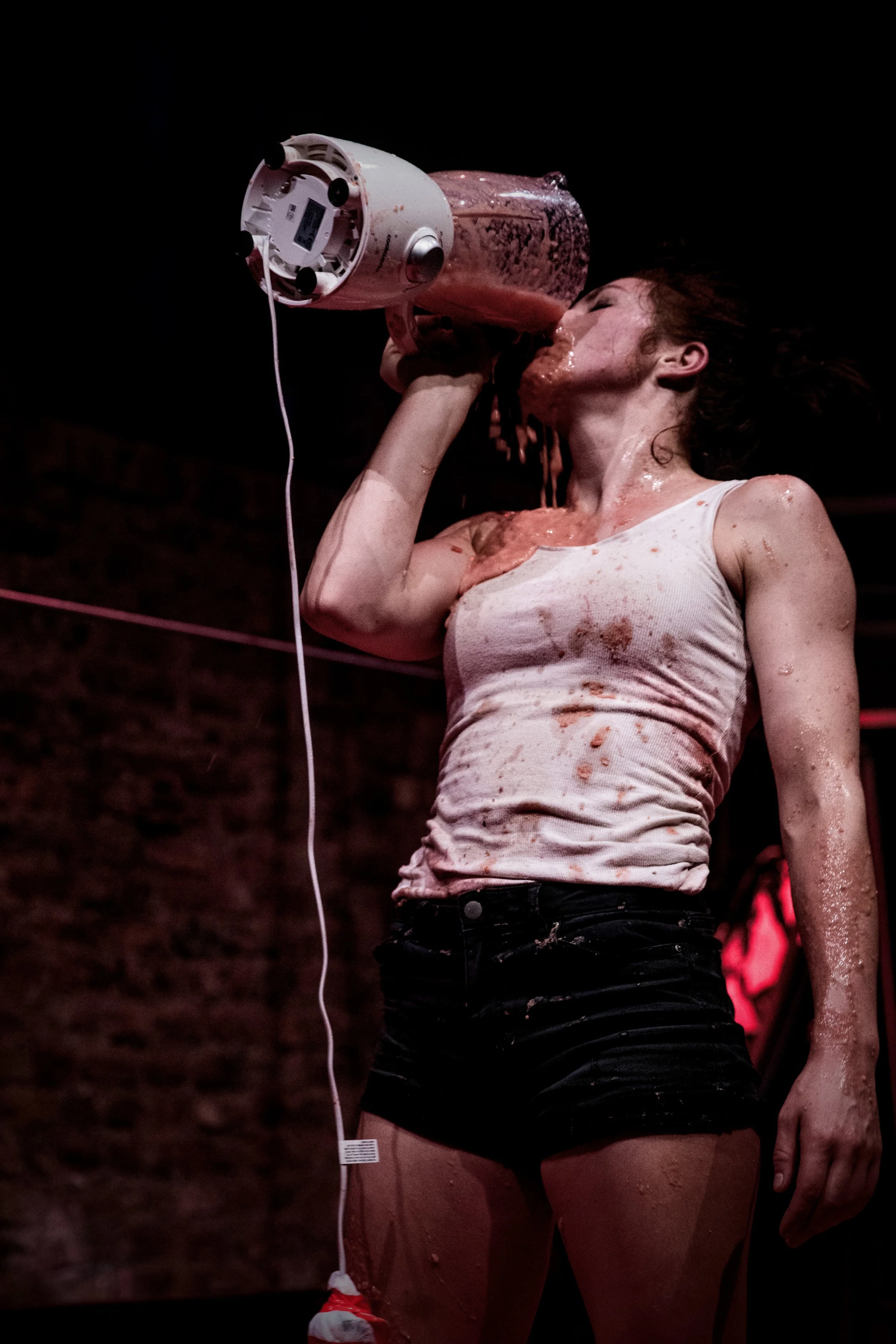 SPIT Tony Caroll Dublin Fringe 3 1V0A5244.jpg