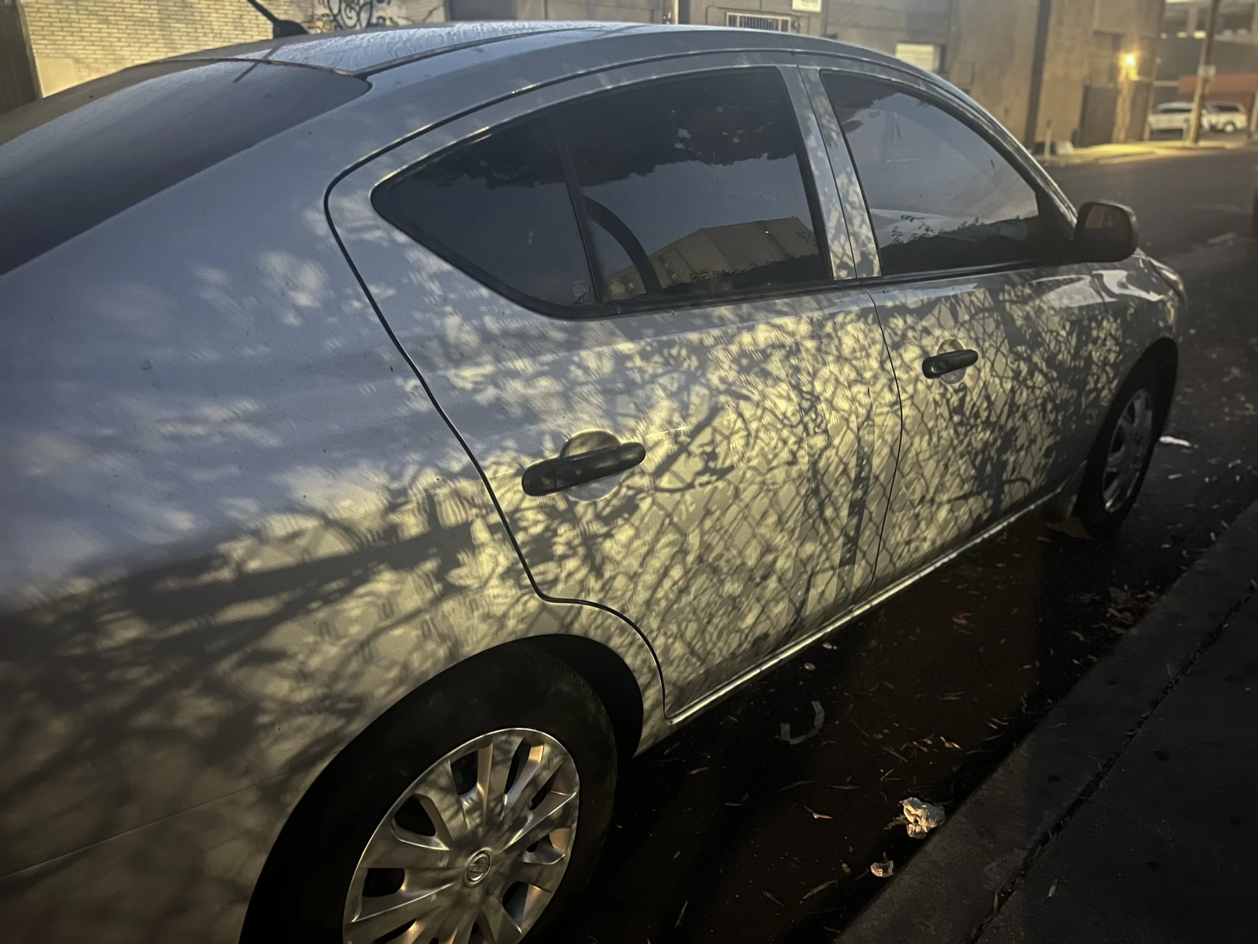 L15.jpg
