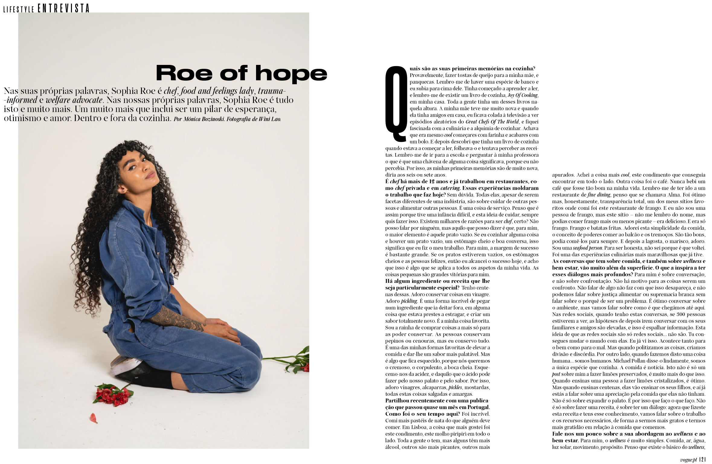 Vogue Portugal September 2020 - Sophia Roe interview-1.png