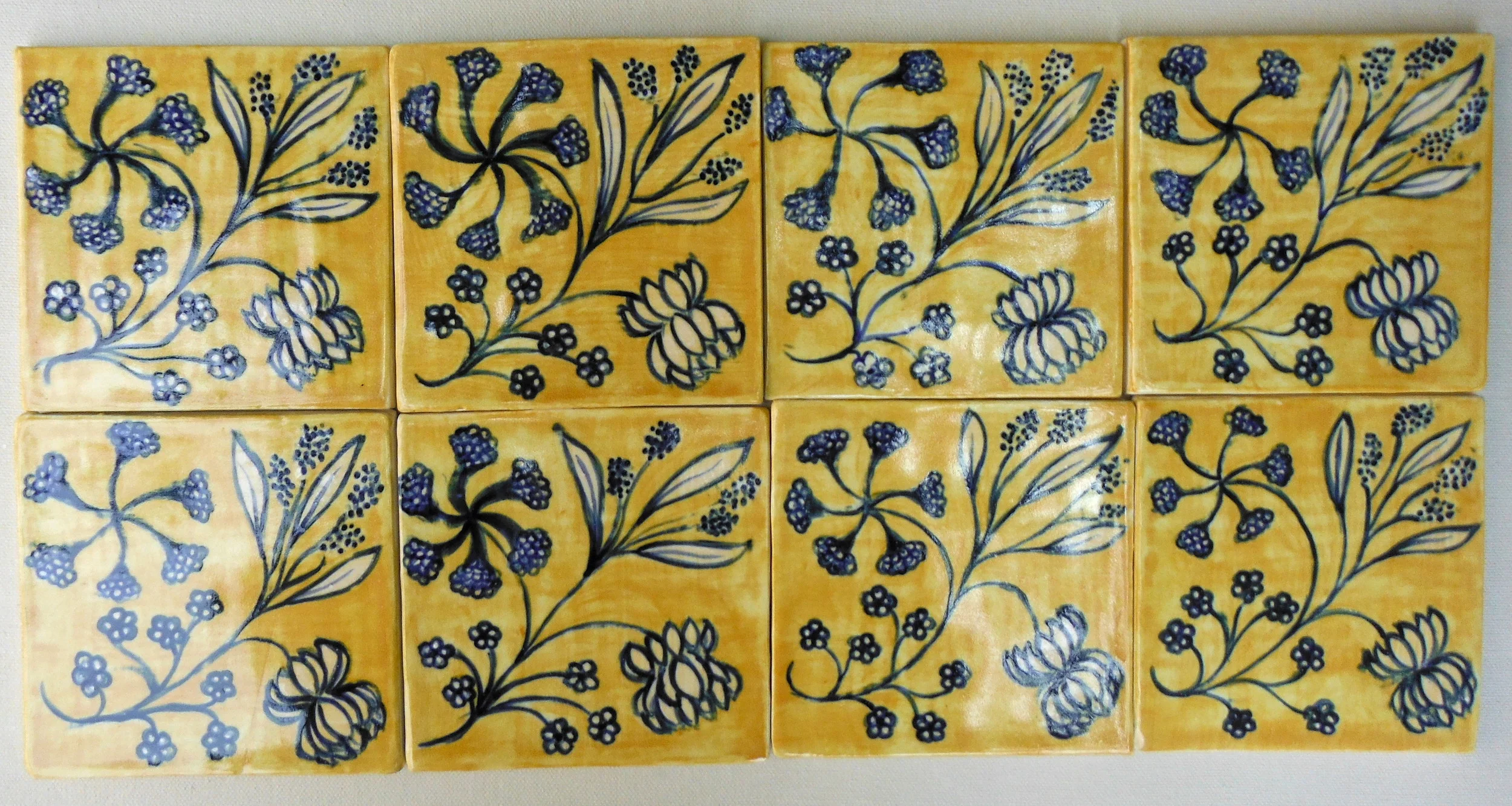 **tile yellow and blue.JPG