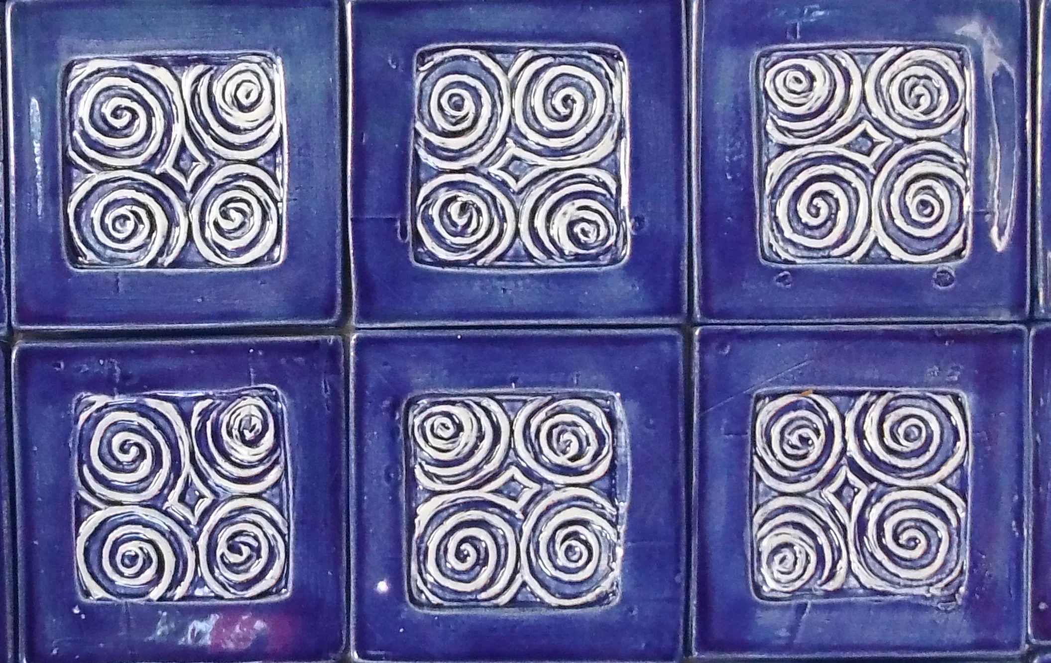 **tile stamped cobalt 5.JPG