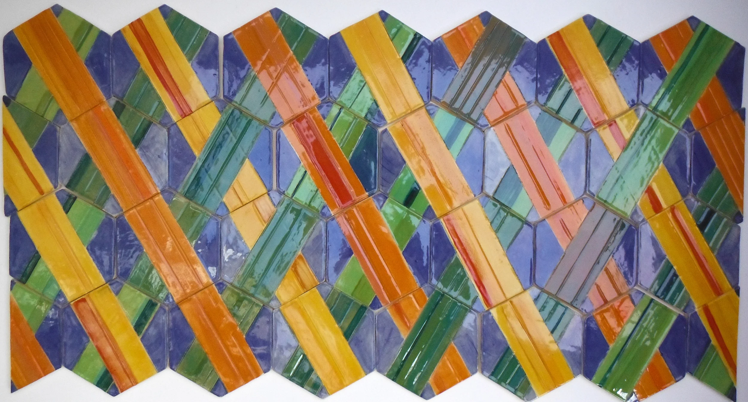 **Tile mural hex 6.JPG