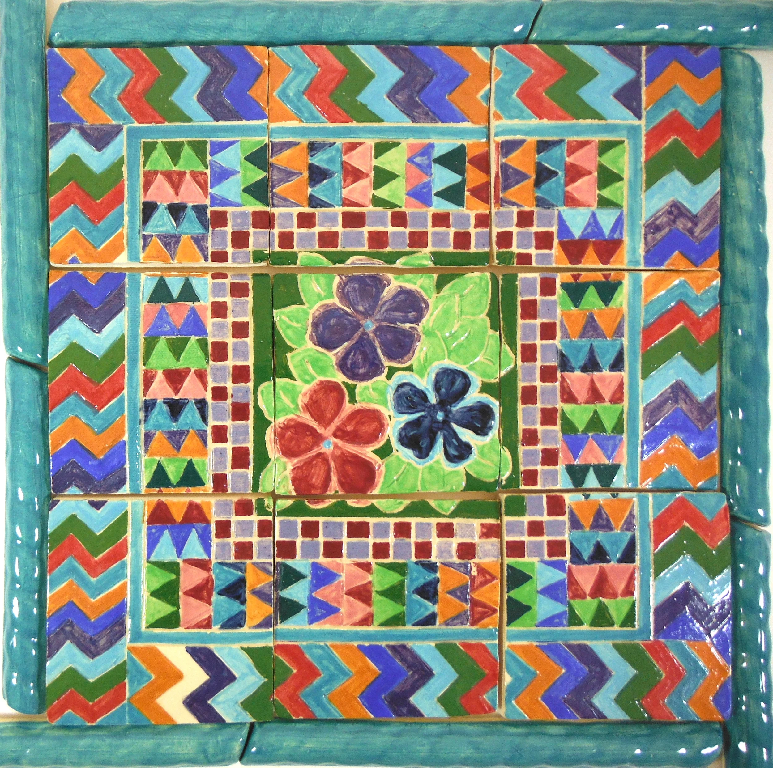 **Tile mural guate.JPG