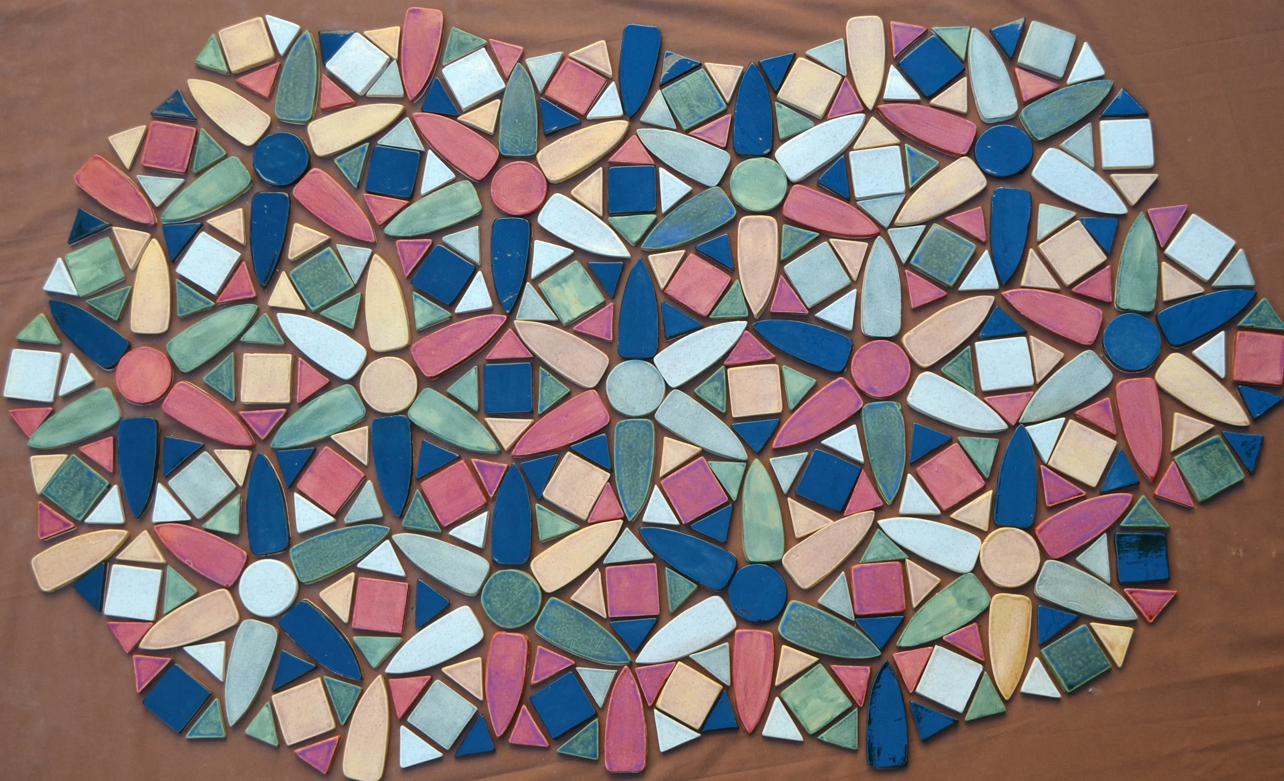 **Tile mural mosaic glaze 4.JPG
