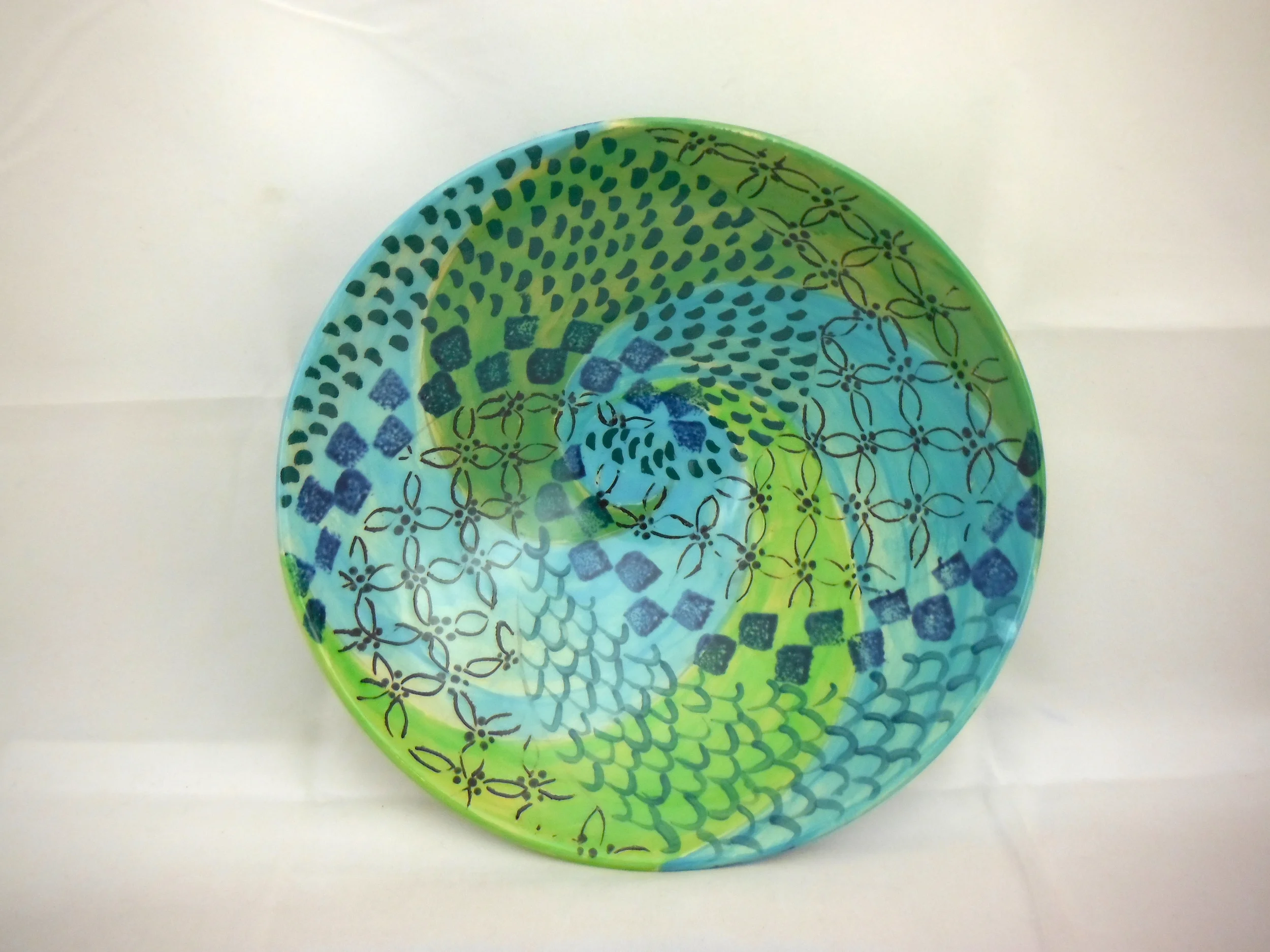 Bowl blu-grn spiral 1.JPG
