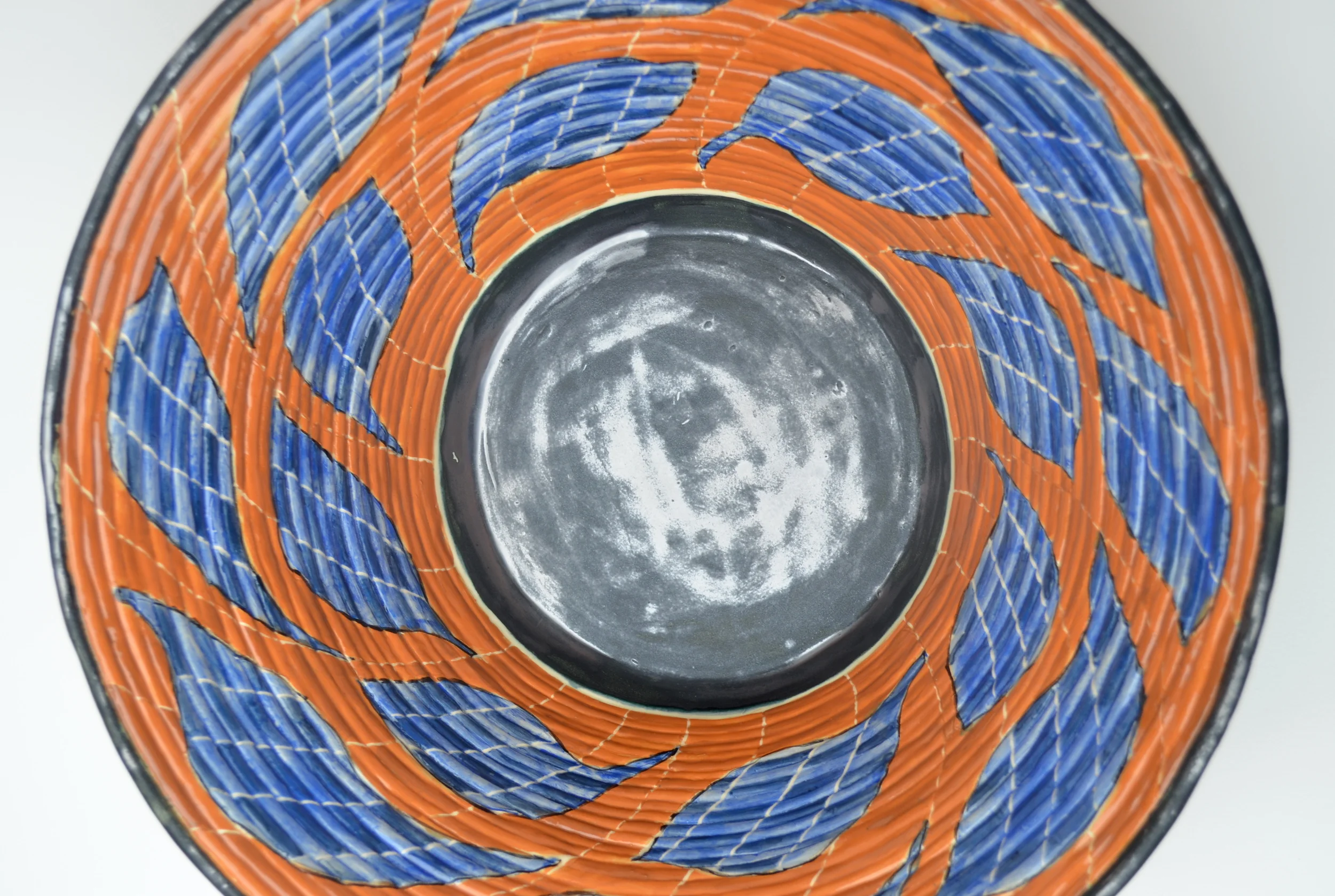 bowl lg coil 2.JPG