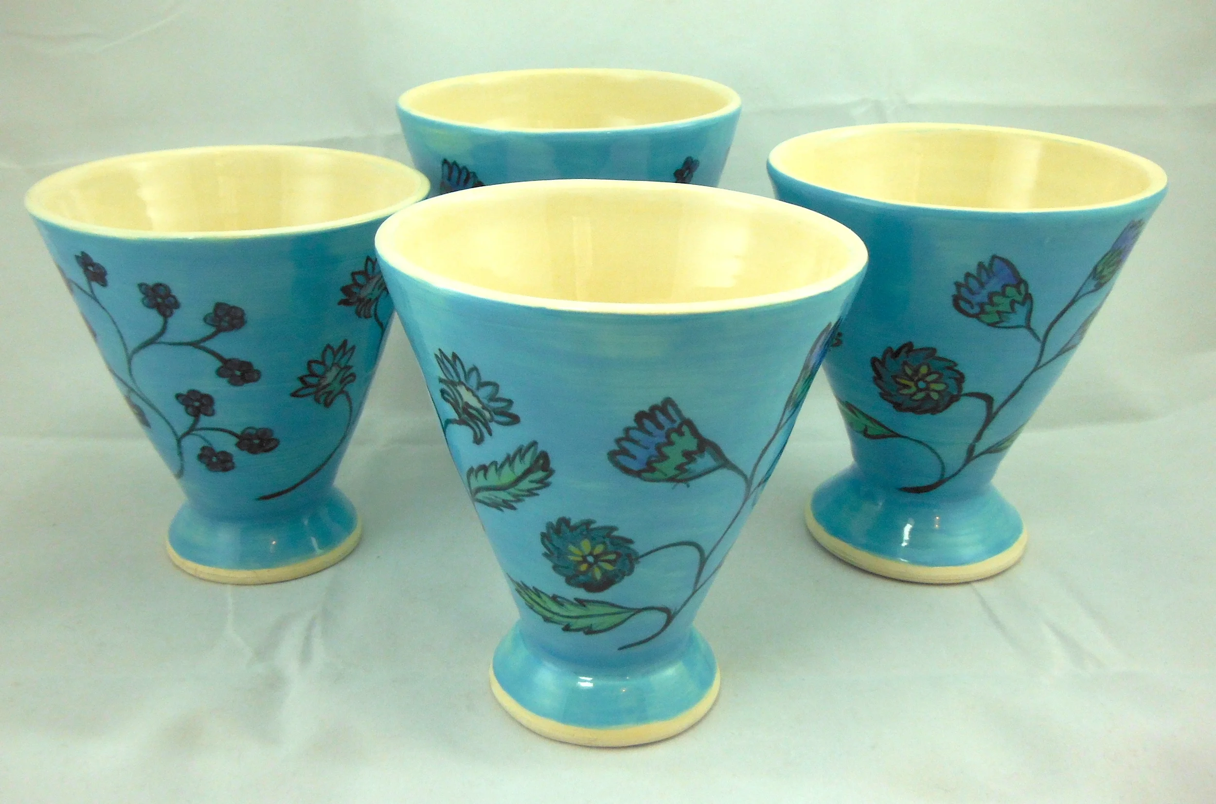 Cups 4-wine blue 2.JPG