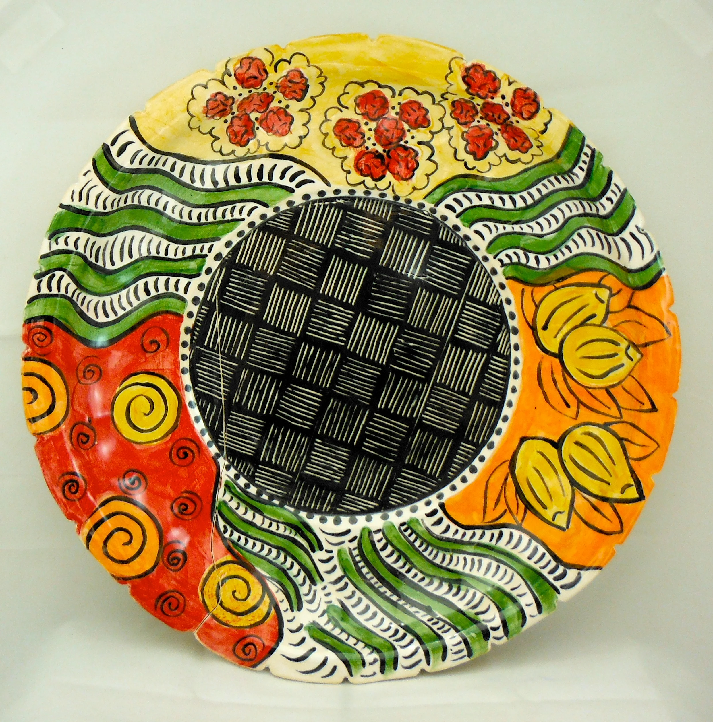 Platter lg 6-part Mex 2.JPG